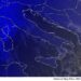 METEO AM, previsioni del tempo in Italia per il giorno 04/12/2023