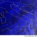 METEO AM, previsioni del tempo in Italia per il giorno 05/12/2023