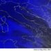 METEO AM, previsioni del tempo in Italia per il giorno 06/12/2023
