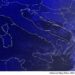 METEO AM, previsioni del tempo in Italia per il giorno 07/12/2023