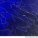 METEO AM, previsioni del tempo in Italia per il giorno 08/12/2023
