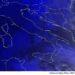 METEO AM, previsioni del tempo in Italia per il giorno 09/12/2023