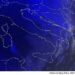 METEO AM, previsioni del tempo in Italia per il giorno 10/12/2023