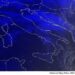 METEO AM, previsioni del tempo in Italia per il giorno 11/12/2023