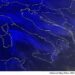 METEO AM, previsioni del tempo in Italia per il giorno 12/12/2023