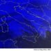 METEO AM, previsioni del tempo in Italia per il giorno 13/12/2023 METEO AM, previsioni del tempo in Italia per il giorno 13/12/2023