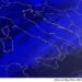 METEO AM, previsioni del tempo in Italia per il giorno 14/12/2023