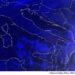 METEO AM, previsioni del tempo in Italia per il giorno 15/12/2023