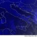 METEO AM, previsioni del tempo in Italia per il giorno 16/12/2023