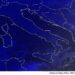 METEO AM, previsioni del tempo in Italia per il giorno 17/12/2023