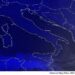 METEO AM, previsioni del tempo in Italia per il giorno 18/12/2023