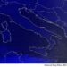 METEO AM, previsioni del tempo in Italia per il giorno 19/12/2023