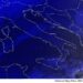 METEO AM, previsioni del tempo in Italia per il giorno 20/12/2023 METEO AM, previsioni del tempo in Italia per il giorno 20/12/2023
