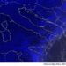 METEO AM, previsioni del tempo in Italia per il giorno 21/12/2023