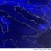 METEO AM, previsioni del tempo in Italia per il giorno 22/12/2023
