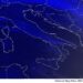 METEO AM, previsioni del tempo in Italia per il giorno 23/12/2023