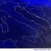 METEO AM, previsioni del tempo in Italia per il giorno 25/12/2023