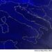 METEO AM, previsioni del tempo in Italia per il giorno 26/12/2023