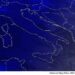 METEO AM, previsioni del tempo in Italia per il giorno 27/12/2023