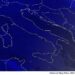 METEO AM, previsioni del tempo in Italia per il giorno 28/12/2023