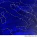 METEO AM, previsioni del tempo in Italia per il giorno 29/12/2023
