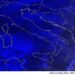 METEO AM, previsioni del tempo in Italia per il giorno 30/12/2023