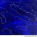 METEO AM, previsioni del tempo in Italia per il giorno 31/12/2023