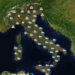 Meteo di domani: previsioni del tempo in Italia per il giorno 14-12-2023