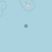 Terremoto Malta [Sea] – Magnitudo 3.5