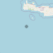 Terremoto Crete, Greece [Sea: Greece] – Magnitudo 4.6