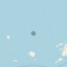 Terremoto Indonesia [Sea] – Magnitudo 5.7
