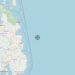 Terremoto Philippines [Sea] – Magnitudo 5.5