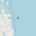 Terremoto Philippines [Sea] – Magnitudo 5.8