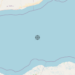 Terremoto Somalia [Sea] – Magnitudo 5.7