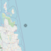Terremoto Philippines [Sea] – Magnitudo 6.0