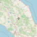 Terremoto 3 km E Spoleto (PG) – Magnitudo 3.0