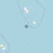 Terremoto Vanuatu Islands [Sea: Vanuatu] – Magnitudo 6.9