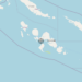 Terremoto Solomon Is. [Sea] – Magnitudo 6.1