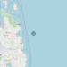 Terremoto Philippines [Sea] – Magnitudo 5.5