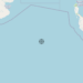 Terremoto Papua New Guinea [Sea] – Magnitudo 5.7
