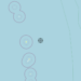Terremoto Northern Mariana Islands-Guam [Sea] – Magnitudo 5.7