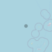 Terremoto Tonga Islands [Sea: Tonga] – Magnitudo 6.1