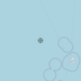 Terremoto Tonga Islands [Sea: Tonga] – Magnitudo 5.9