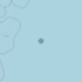 Terremoto Tonga Islands [Sea: Tonga] – Magnitudo 5.7