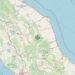 Terremoto 1 km SW Ussita (MC) – Magnitudo 3.6 Terremoto 1 km SW Ussita (MC) – Magnitudo 3.6