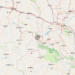 Terremoto Qinghai, China [Land: China] – Magnitudo 6.1