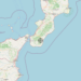 Terremoto 3 km S Samo (RC) – Magnitudo 3.6