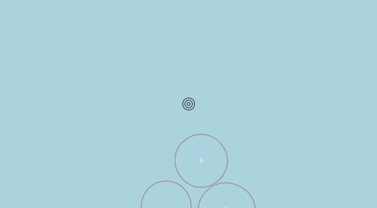 Terremoto South Georgia and the South Sandwich Is. [Sea] – Magnitudo 5.5