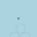 Terremoto South Georgia and the South Sandwich Is. [Sea] – Magnitudo 5.5