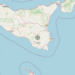 Terremoto 1 km W Chiaramonte Gulfi (RG) – Magnitudo 3.0